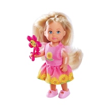 Mey İthalat Evi Love Flowers
