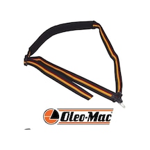 Tırpan Askısı Standart Oleomac