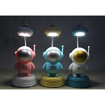 Mepa Astronot Masa Lambasi Alk3323 Najmaddin Standart