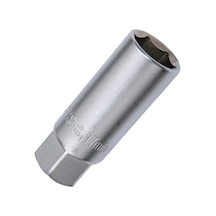 Ri Co 1/2 Buji Lokmasi 21mm-11562