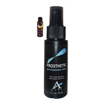 Alps Terleme Terkokusunaanti.perspirant Sprey Ve Kamasutra.erotik Kadın Göğüskremi 60 Ml