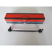 Hyundaı Accent Era 06/12 Viraj Askı Z Rot Ön Sağ 285mm Sh