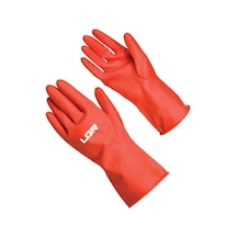 Ugr Bulaşıkçı Eldiveni No 8 M 25'li