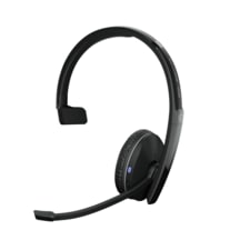 EPOS Sennheiser ADAPT 230 Bluetooth Kulak Üstü Kulaklık