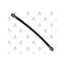 MAHER 3854 Hortum Fren Accent 95-00 Arka