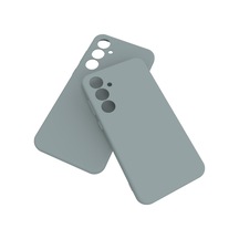 Gri