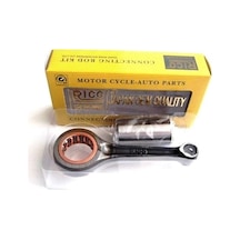 HONDA ACTİVA UYUMLU BİYEL KOLU RİCO