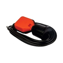 Furnas Pvc Seviye Flatörü - 15 Metre - F-ft-1500