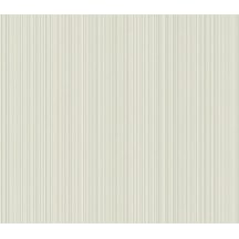 Adawall Alfa Duvar Kağıdı 3705-2