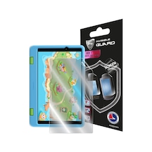 IPG Huawei Uyumlu MatePad T 8 Kids Edition (8") Görünmez Ekran Koruyucu