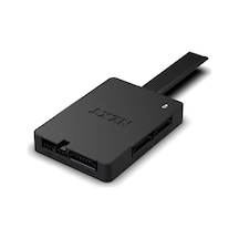 Nzxt Rgb Fan Kontrol Merkezi
