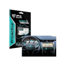 Land Rover 20-22 Discovery Sport 10.2" Navi+ Panel Ipg Koruma