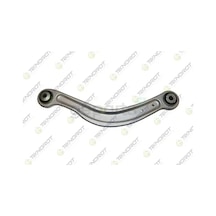 Salıncak Arka Sol Ust Mercedes W204 W205 C218 X218 W212 W213 57665041