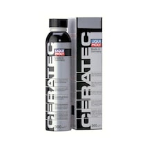 Liqui Moly Cera Tec Seramik Katkılı Motor Yağ Koruma 300 Ml 7181