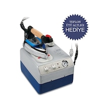 Spr/mn 2035 Süper Mini Profesyonel - 3.5 Litre