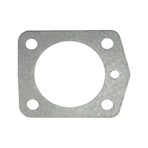 Mobylette Conta Silindir Üst Mob 47 (100Cc) 536129634