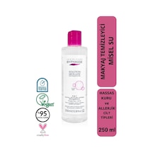 Byphasse Micellar Yüz Ve Makyaj Temizleyici Misel 250 ML