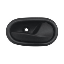Clio Symbol 2013 - Ön Sağ İç Kapı Açma Kolu 826721919R