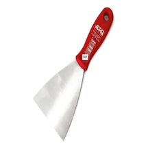 Atg Yay Çeligi Boyacı Ispatulası 90 Mm