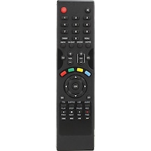 Amstrad Md-117-118-119 Hd - Fobem 31700 - Amstrad 19700 Hd - Technobox Hd Uydu Kumandası
