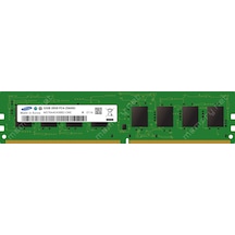 Samsung 32gb Ddr4 3200mhz Cl2 Pc Ram Value M378a4g43bb2-cwe