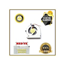Toshiba Dfs481305Mc0T Notebook Cpu Soğutucu Fan