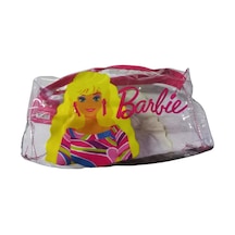Lionesse Brb-032 Barbie Makyaj Çantası