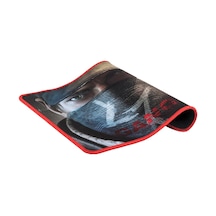 Gang Game Expert Gmp-01 35X25 Cm Oyuncu Mouse Pad
