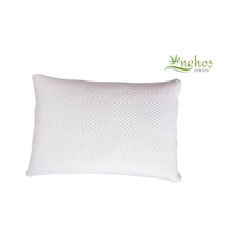 Visko Kırpıntılı Yastık 40 x 60