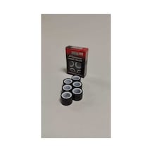 Arora Mojito Pro Sıvı Soğutmalı Uyumlu Çin Bando Hafif Baga 12 Gr. Yksk Serilik