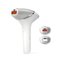 Philips BRI953 Lumea Essential Ipl Lazer Epilasyon Cihazı