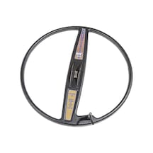 Garrett Gti Dedektör Uyumlu 18'' Dd Başlık
