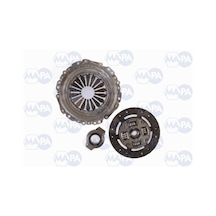 MAPA 3190900 Debriyaj Seti Nissan Sunny II 1.5 1.6İ 1.6 1.6 12V 1.7D 84-90 Almera 1.4 1.6 93-00 Ga14De