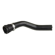 Kalorifer Hortumu - Fiat Punto, Grande Punto - Rapro-r11358