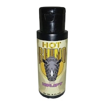 Muzice Hotrhino 60 Ml Arka Form Krem