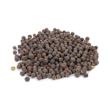 Siyah Hardal Tohumu 250 G