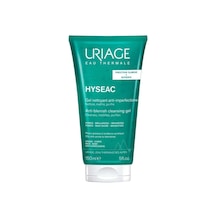 UriHyseac Blemish Cleansing Gel 150ml