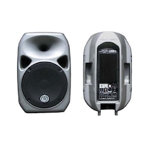 Wharfedale Titan 15A  Aktif Hoparlör