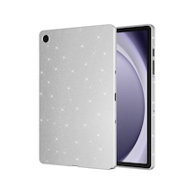 Tablet Kılıfı