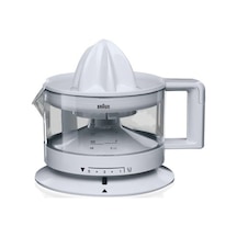 Braun CJ3000 Narenciye Sıkacağı