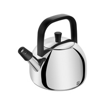 Zwilling 40995-001 Plus 1.6 L Su Isıtıcı