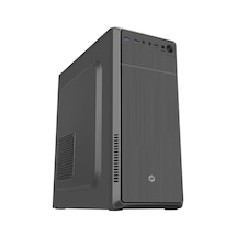 Frisby Fc-2905b 300w Midi Tower Kasa