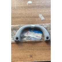 H100 Minibüs Eski Kamyonet Tavan Tutma Kolu Gri Direkte Kalan 8448043011ar