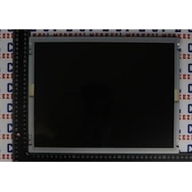 Lq150X1Lw12 Led Lcd Ekran