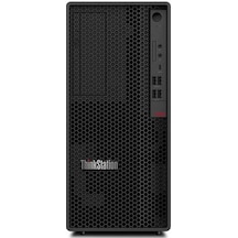 ThinkStation P350 30E3004YTX
