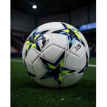 Futbol Topu Dayanıklı Kaymaz Yüzeyli Uczzzfutboltopu