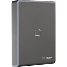 Hikvision Ds-k1108ae Kart Okuyucu Proximity