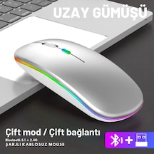 Diğer