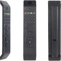 Vestel Uyumlu Rc3902 Rm-L220 Lcd-Led Tv Kumanda