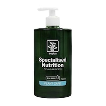 Tropica - Specialised Nutrition 750 ml